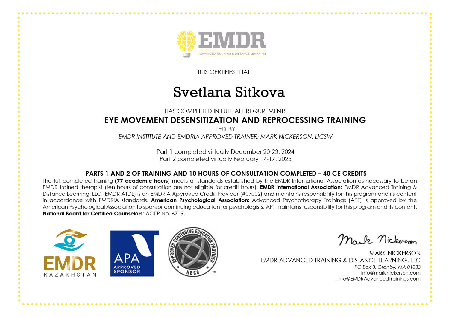 5_EMDR-page-00001